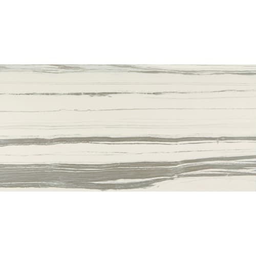 Vertuo in Stria Composer Plank 8x48 Tile