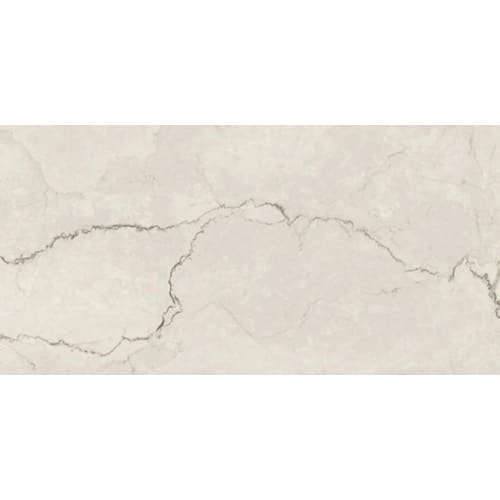Sovran in Bianca Rectangle Tile