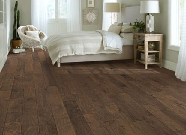 Biscayne Bay in Reef Hardwood