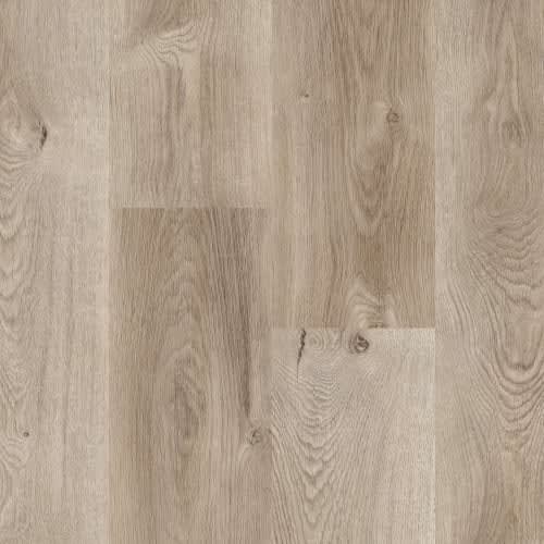 Sonoma in Shoreline Luxury Vinyl