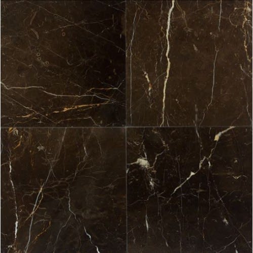 Marble Collection in St. Laurent Natural Stone