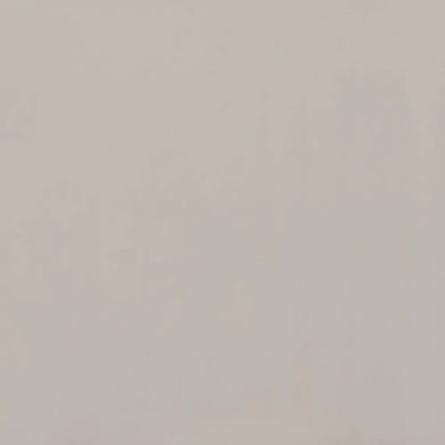 Clay Canvas in Stencil-12x24-Polished Tile