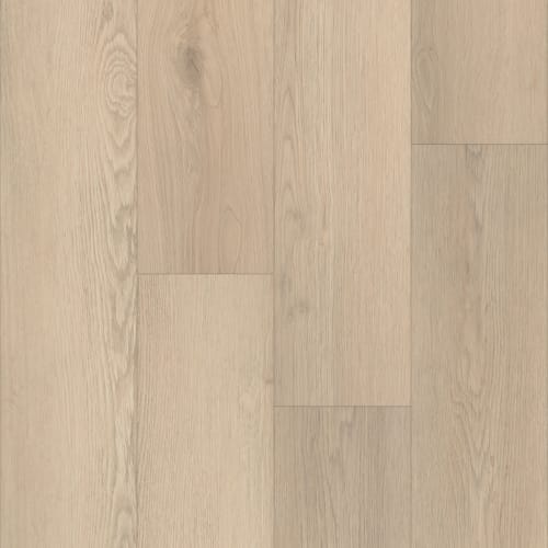 Tymbr Select in Andaman Oak