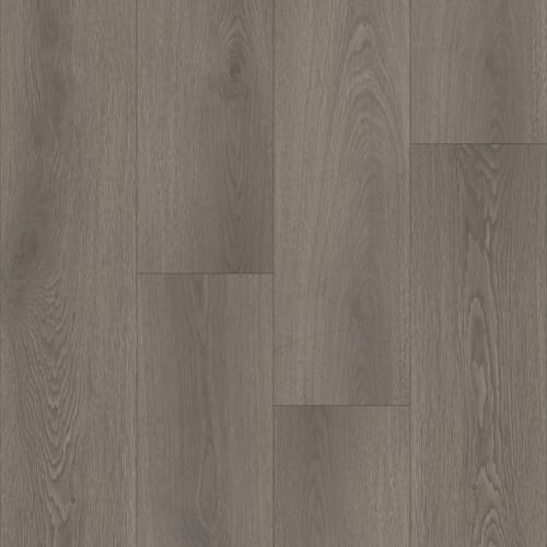Tymbr Select in Gerudo Oak