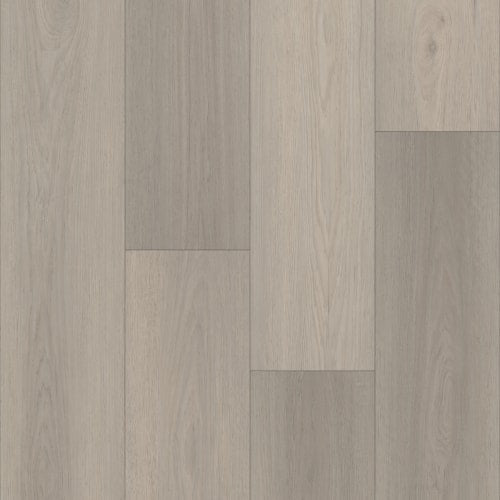 Tymbr Select in Trapper Oak