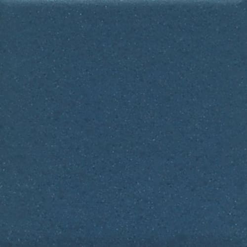 Unglazed Mosaics in Navy-2x2 Tile