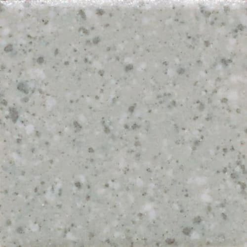 Unglazed Mosaics in Light Smoke Spc-2x2 Tile