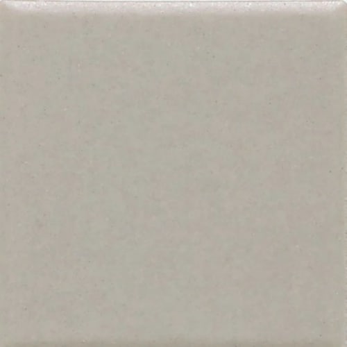 Unglazed Mosaics in Light Smoke-1x1-Hexagon Tile