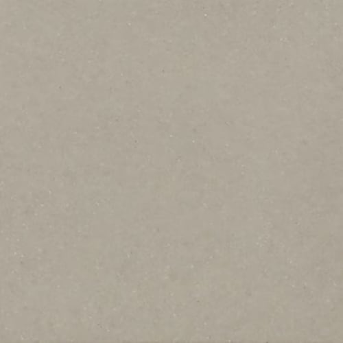 Unglazed Mosaics in Poise Brick Work Mount Tile