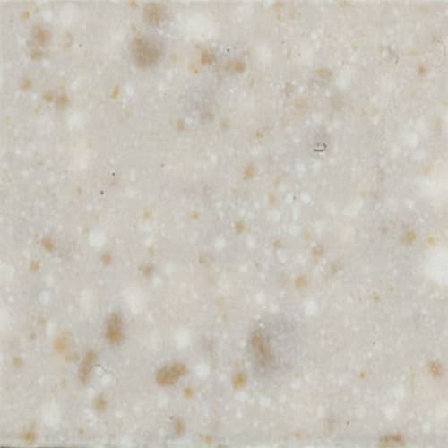 Unglazed Mosaics in Uplifted-1x1 Tile