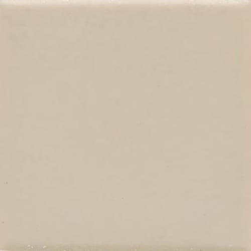 Unglazed Mosaics in Willow-1x1-Abrasive Tile