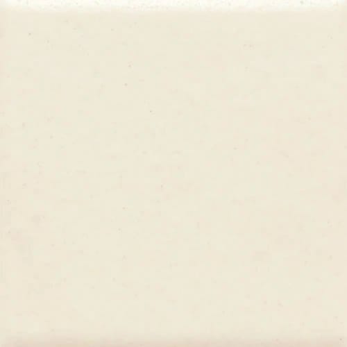 Unglazed Mosaics in Biscuit-2x2-Abrasive Tile