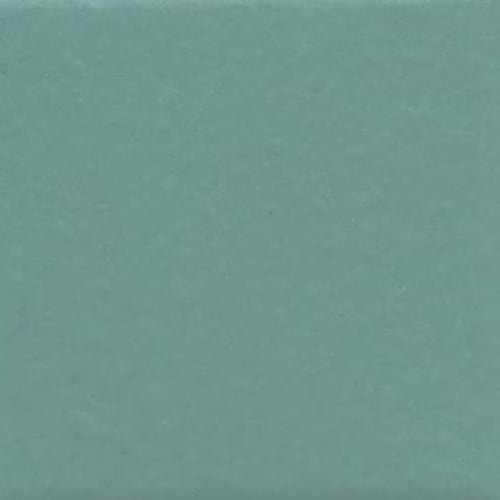 Unglazed Mosaics in Fresh-1x1 Tile