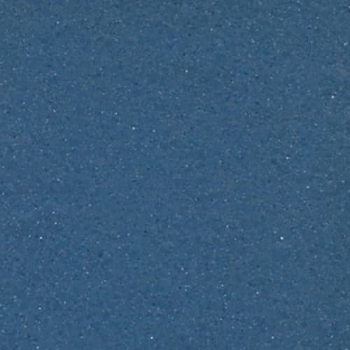 Unglazed Mosaics in Discovery Hexagon-2x2 Tile