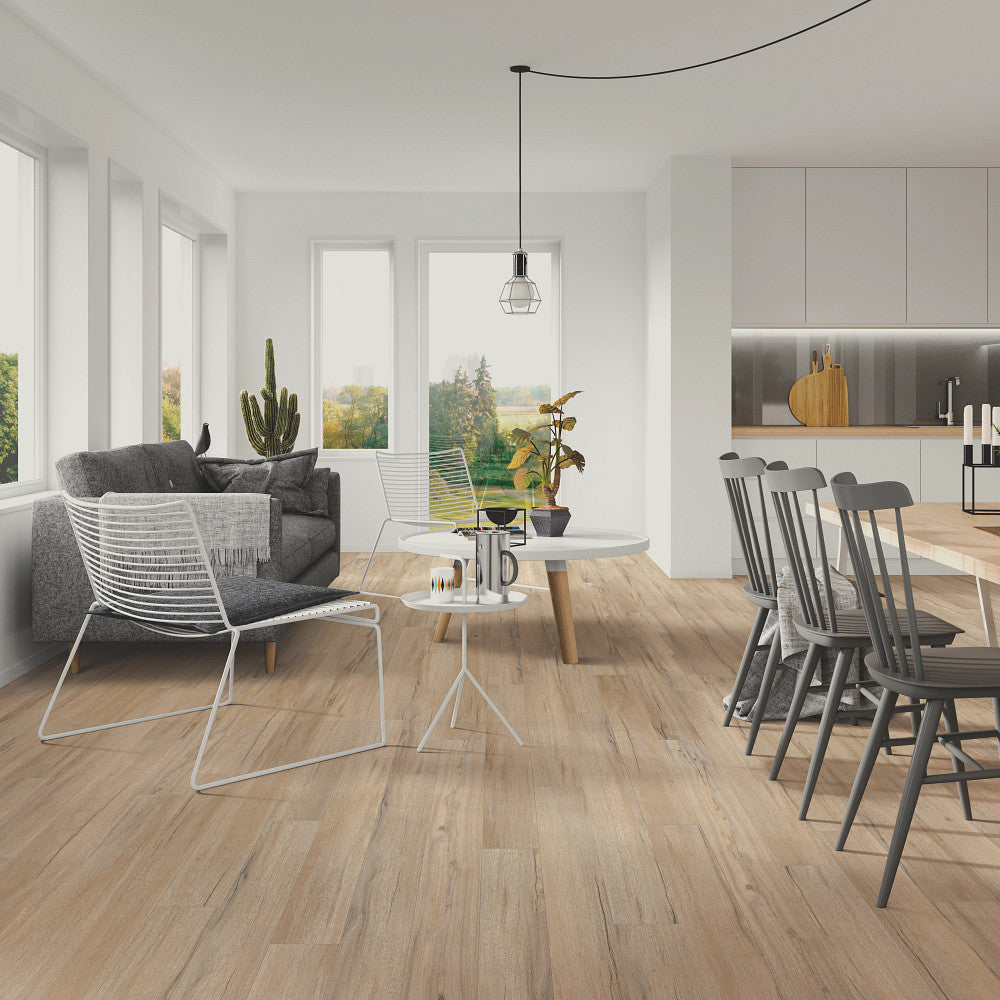#sku_00573_VV023