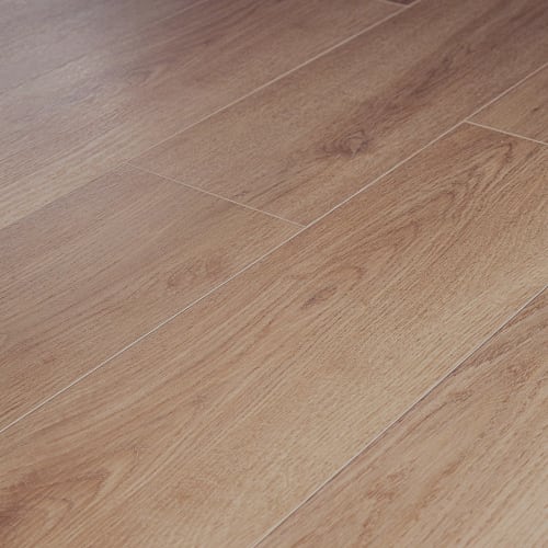 Coretec Originals Enhanced Vv855 in Farington Oak 7.13 x 60
