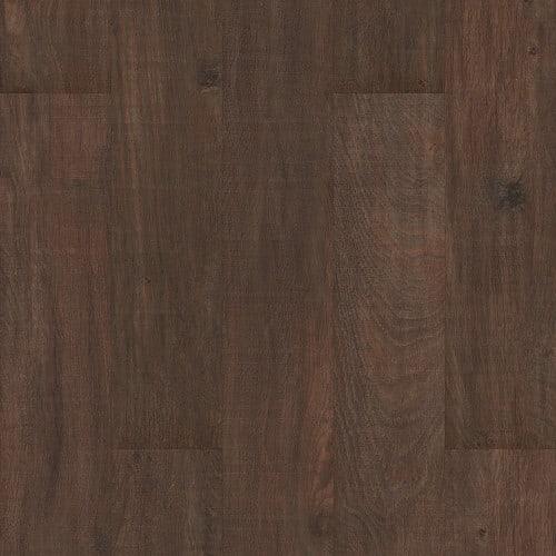 CoreTec Originals Classics VV023 in Deep Smoked Oak Luxury Vinyl