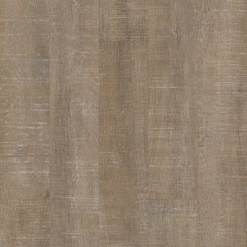 CoreTec Originals Classics VV023 in Boardwalk Oak Luxury Vinyl