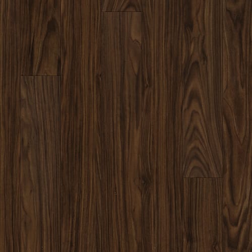 CoreTec Originals Classics VV023 in Black Walnut Luxury Vinyl