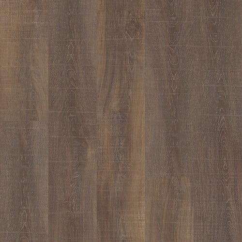 COREtec Originals Classics VV024 in Waterfront Oak Luxury Vinyl