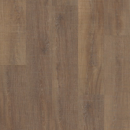 COREtec Originals Classics VV024 in Saginaw Oak Luxury Vinyl