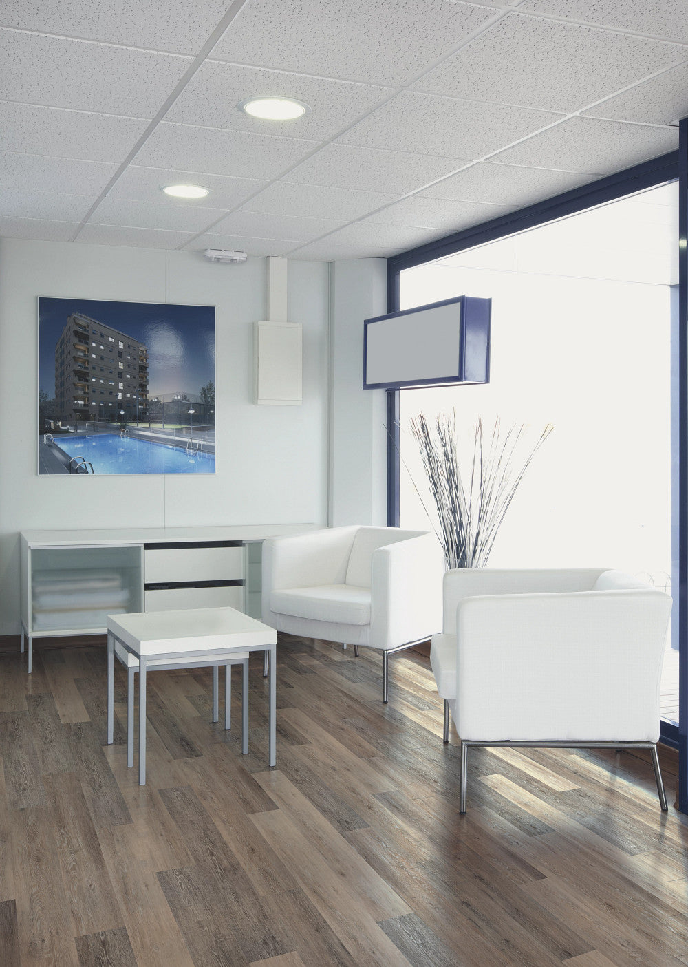 #sku_00707_VV024