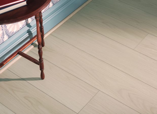 CORETEC PRO PREMIUM VV968 in Kempston Walnut Luxury Vinyl