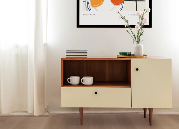 COREtec Originals Classics VV024 in Stockton Oak Luxury Vinyl