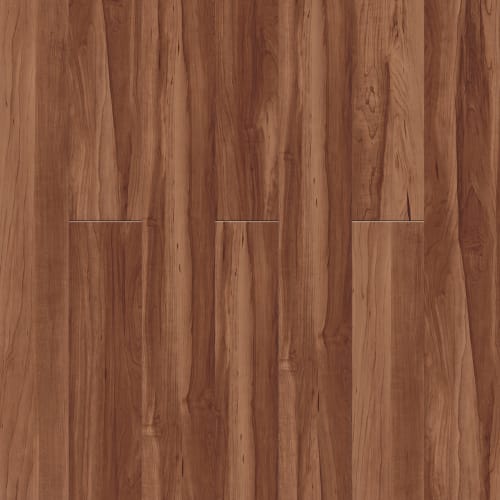 PureGrain Flex - Cascade in Sugar Maple Luxury Vinyl