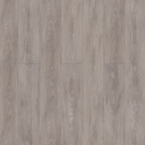 PureGrain Flex - Cascade in Driftwood Luxury Vinyl