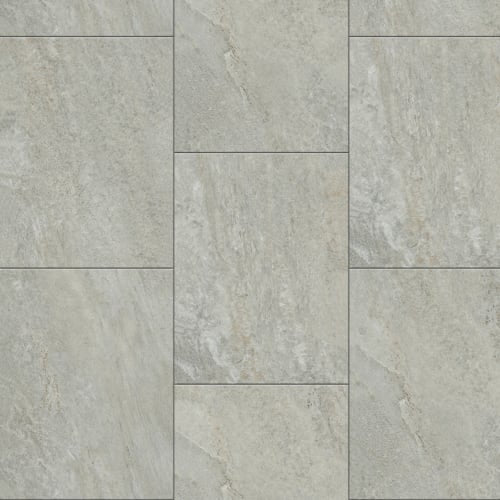 PureGrain Endure - Pietra in Jasper Luxury Vinyl