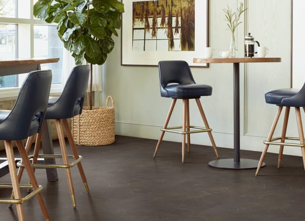 VECCHIO in Antica Luxury Vinyl