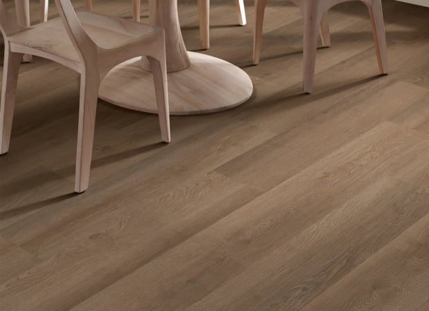 Indwell in Texas Bur Luxury Vinyl