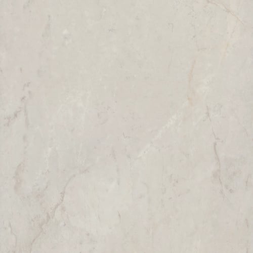 Pylon LL in Ivory Soapstone Luxury Vinyl