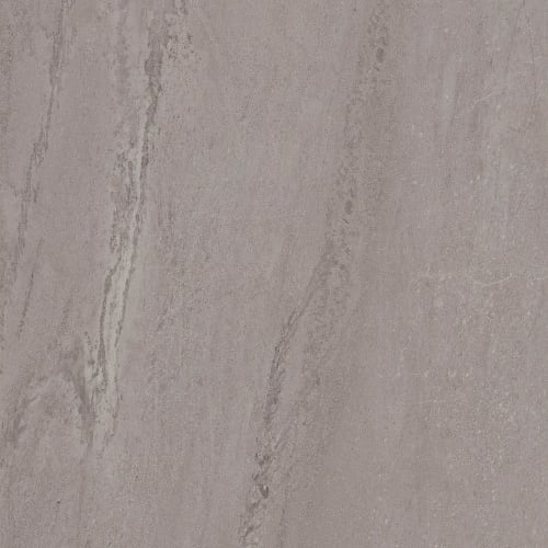 Pylon LL in Gray Slate Luxury Vinyl