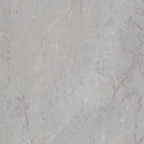 Pylon LL in Light Gry Spstn Luxury Vinyl