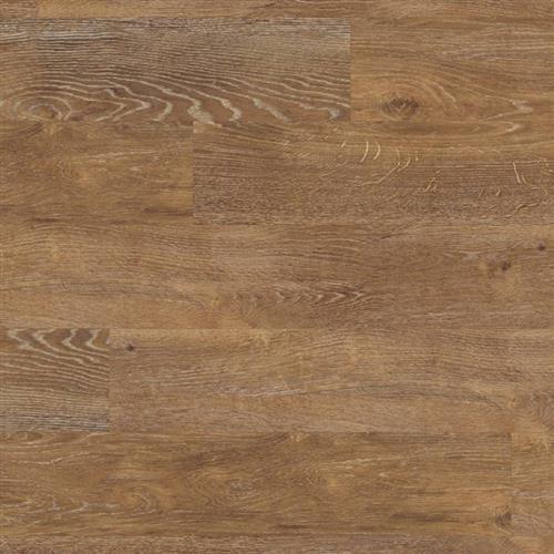 Van Gogh in Hessian Oak Luxury Vinyl