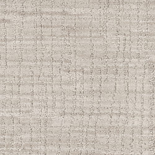 Cloudland
