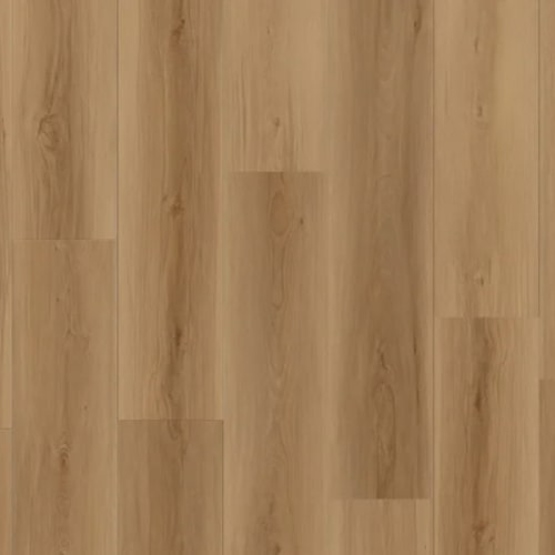 Natural Beauty Lux 7 - Webster in Light Autumn Luxury Vinyl