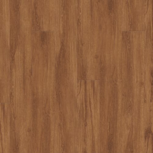 PureGrain Flex - Vanguard in Dawn Luxury Vinyl