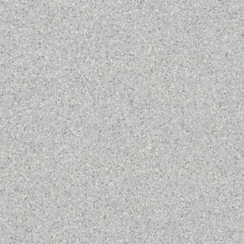 Cross-Colors Mingles in Mercury 12"x12" Cross-Slate Tile