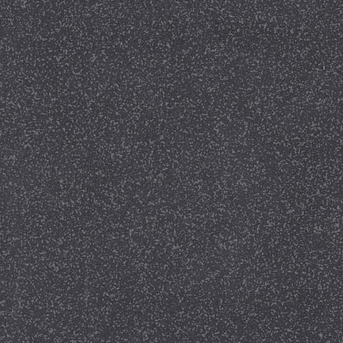 Cross-Colors Mingles in Onyx 12"x12" Unpolished Tile