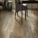 BERNINA HICKORY in Cambrena Hardwood