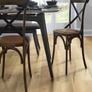 ELLISON MAPLE in Charismatic Hardwood