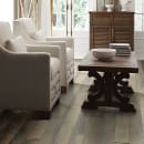 ELLISON MAPLE in Meridian Hardwood