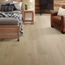 NATURAL TIMBERS SMOOTH in Willow Smooth Hardwood