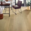NATURAL TIMBERS SMOOTH in Grove Smooth Hardwood