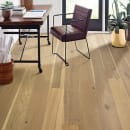 NATURAL TIMBERS SMOOTH in Orchard Smooth Hardwood