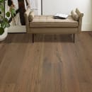 IMPERIAL PECAN in Hazel Hardwood