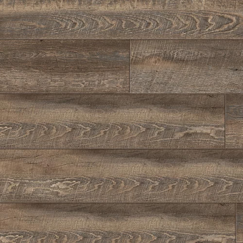 Designer Pro - The Cliffs in American Elm Luxury Vinyl